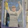 topps chrome f1 Image 2