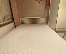 mattress