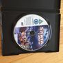 When Santa fell to Earth Dvd Image 3