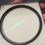 BW XS-PRO MRC Nano 77mm clear filter Image 2