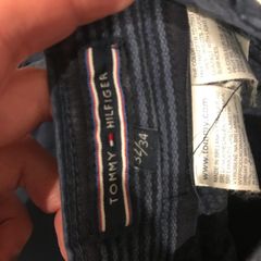 Tommy Hilfiger trousers