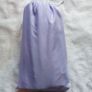 Foldable Foot Soaking Bucket BNWT Image 6