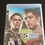 ps3 games Image 6