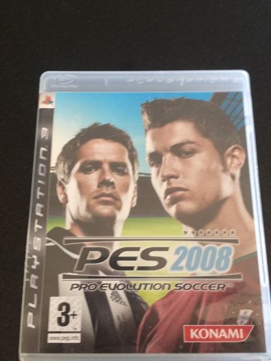 ps3 games