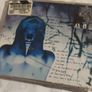 Eminem - Thanks Slim Shady LP Cd Image 3