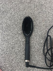 GHD Glide