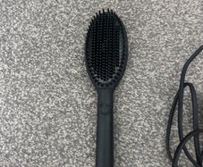 GHD Glide