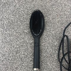 GHD Glide