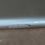 Apple Iphone 6s, White, Rose Gold Back, 64GB. Battery Health 81%, in excellent cosmetic condition Image 9