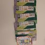 Panini World Cup 2026 Trading Cards Mega Multi-Set Image 3