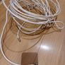 Cable long Image 2