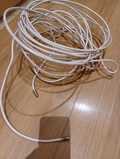 Tv perfect 35 call hdm1 hdm2