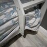 bunk bed,in very good condition,,without mattress,, Image 7