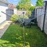 Rotary Clothes Line Image 3