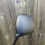 Callaway Rogue ST MAX LS Driver | 9 | Stiff Flex Image 4