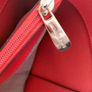 Michael Kors Handbag Image 4