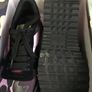 Valentino's 5.5 Image 3