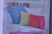 The Art Of Crochet