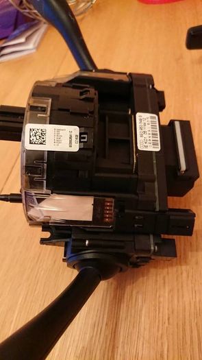 For breaking Audi a4 b6 1.9tdi S-line 6 speed manual, AVF 130HP bumpers  parts breaking,flywheel, clutch kit starter motor alternator engine etc..