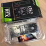 Rtx 3080 10gb Evga Xc3 Ultra Image 5