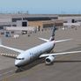 X-plane 10 Image 10