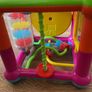Play cube Image 4