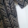 Marella viscose lined dress Image 6