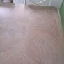 EZ LIVING Montreux Large Dining Table + 6 Chairs Image 6