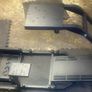Simagic, MOZA , Simsonn , sim racing equipment Image 10