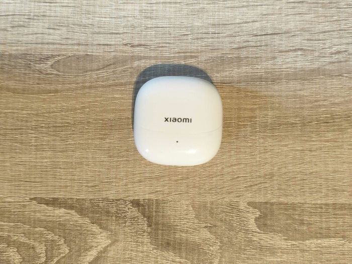 Wireless headphones Xiaomi Buds 5