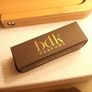 BDK Parfums Vanille Caviar Image 2