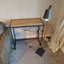 5-piece Furniture Bundle Image 2