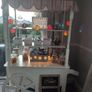 Candy Cart for hire Image 6