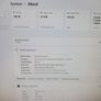 REDUCED - Lenovo ThinkCentre M91P Win 11 desktop Image 5