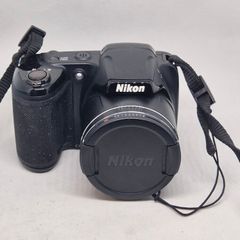Nikon Coolpix