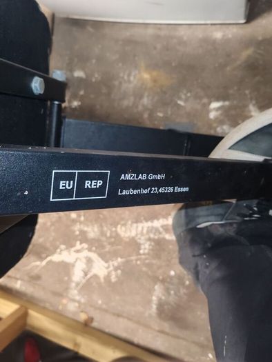 weightw and bench