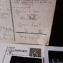 militaria: German field post, buy all letter lot's for big discount Image 2