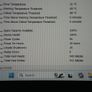New Dell Pro 14 PC14250 | Core Ultra 5 235U | 16GB | 512GB Image 5