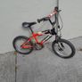Boys bikes Image 2