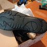 girls school shoes Image 5