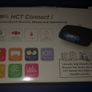 Gluco Rx Hct Connect I Blood Diabetes Glucose & Ketone Meter For Iphone Image 2
