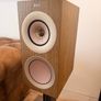 KEF R3 Speakers ( originals ) Image 2