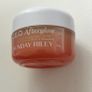 Sunday Riley CEO Afterglow brightening vitamin C gel cream 30g Image 2
