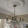 Chandelier Image 3