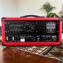 ENGL Fireball 25 (Ltd Red Edition) + Z4 Switch Image 2