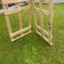 Timber panels Image 2