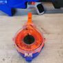 NERF Gun Infinus N-Strike Elite Image 6