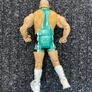 WWE WWF Ruthless Agression FINLAY Jakks Pacific 2003 Image 2