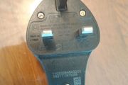 Nokia Charger Plug