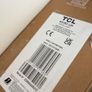Tcl 43v5c Uk 43 Qled Tv Image 2